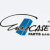 Eurocase